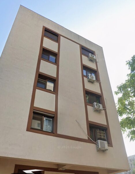 Crangasi, apartament 2 camere, 46 mp, etaj 2/4, centrala,