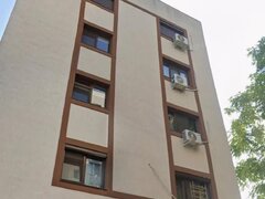 Crangasi, apartament 2 camere, 46 mp, etaj 2/4, centrala