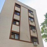 Crangasi, apartament 2 camere, 46 mp, etaj 2/4, centrala