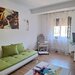 Crangasi, apartament 2 camere, 46 mp, etaj 2/4, centrala,