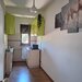 Crangasi, apartament 2 camere, 46 mp, etaj 2/4, centrala,