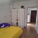 Crangasi, apartament 2 camere, 46 mp, etaj 2/4, centrala,
