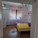 Crangasi, apartament 2 camere, 46 mp, etaj 2/4, centrala,
