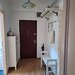Crangasi, apartament 2 camere, 46 mp, etaj 2/4, centrala,