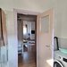 Crangasi, apartament 2 camere, 46 mp, etaj 2/4, centrala,