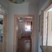 Crangasi, apartament 2 camere, 46 mp, etaj 2/4, centrala,