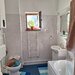Crangasi, apartament 2 camere, 46 mp, etaj 2/4, centrala,