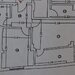 Crangasi, apartament 2 camere, 46 mp, etaj 2/4, centrala,